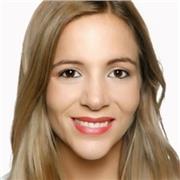 Maestra de educación especial y francés  daré clases a estudiantes de primaria, adaptando las enseñanzas a sus necesidades